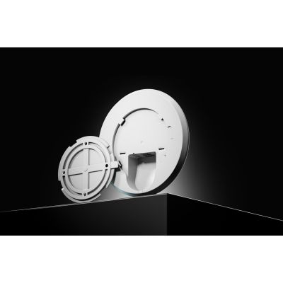 8. Teltonika TAP400 3000 Mbit/s White PoE Support