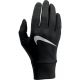 2. Nike Dry Lightweight W NRGM1082 gloves