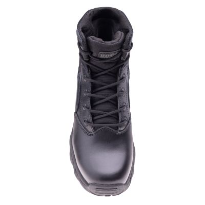 10. Magnum Cobra 6.0 V1 M shoes 0802044098469