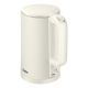 Tefal Thermo Protect KO140AE0 Electric Kettle 1.5 L 1500 W White