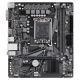 7. Gigabyte H610M H V3 DDR4 Motherboard