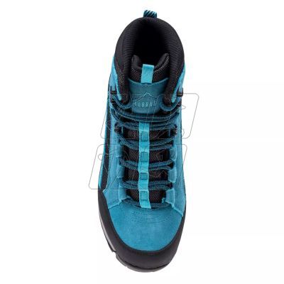 4. Elbrus Ester Mid AG VW shoes 92800555471