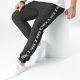 2. Karl Kani Og Tape Trackpants M 6006127