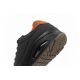 18. Skechers Uno M 183004/BBK shoes