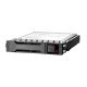 HPE ProLiant 2.4TB SAS 10K SFF (2.5") BC 512e Multi Vendor HDD P28352-B21