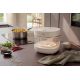 7. Lauben 1600WT Rice Cooker