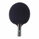 30. Cornilleau Sport Duo Table Tennis Set
