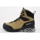 2. Aku men's Reactive Gore-tex hiking boots, beige