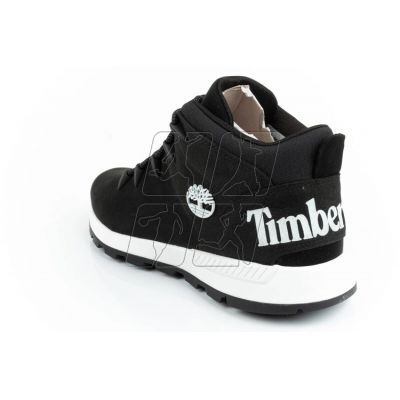 6. Timberland Sprint Trekker M TB0A5SB7015 shoes