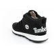 6. Timberland Sprint Trekker M TB0A5SB7015 shoes