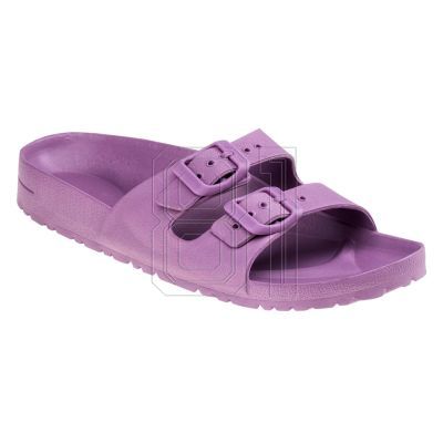 2. Martes Mafik W 92800490238 flip-flops