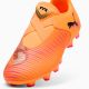 4. Puma Future 8 Match LL Jr FG/AG 108618-03 shoes