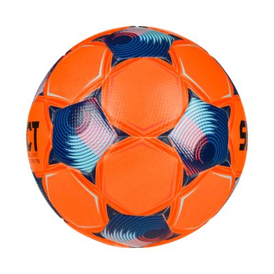 3. Select Brilliant Super TB FIFA Quality PRO Orange-Blue Football 1018437