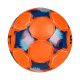 3. Select Brilliant Super TB FIFA Quality PRO Orange-Blue Football 1018437