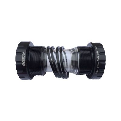 NECO BSA BB401 Bottom Bracket Cups 68mm