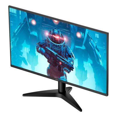 6. MONITOR AOC LED 23.8" 24B36X 144Hz
