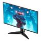 6. MONITOR AOC LED 23.8" 24B36X 144Hz
