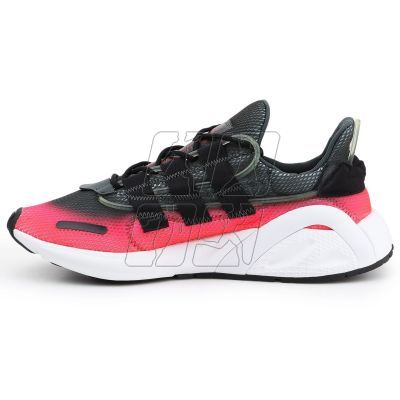 4. Adidas Lxcon M G27579 shoes