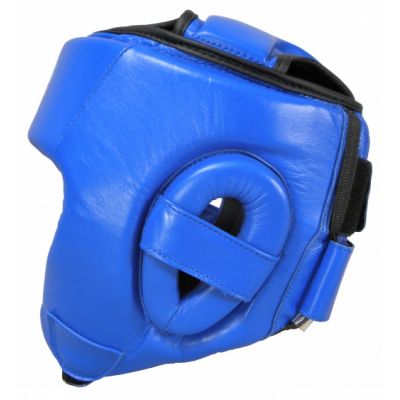 8. MASTERS Tournament Helmet - KTOP-1 0217-02M