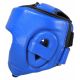 8. MASTERS tournament helmet - KTOP-1 0217-02M