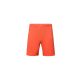 MILLET Intense Essential Sh M 7'' red men's shorts