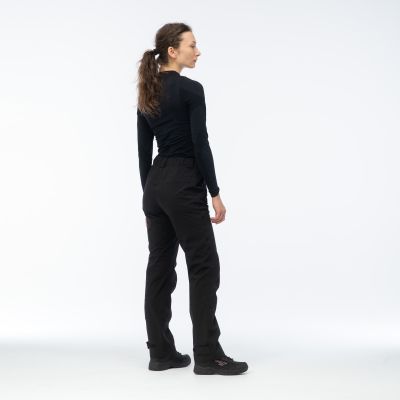 12. Women's trousers LADY TRAMAN II