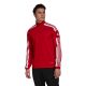 13. Adidas Squadra 21 Training Top M GP6472 sweatshirt