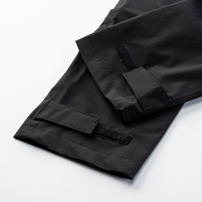 6. Women's trousers LADY TRAMAN II