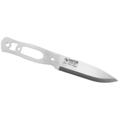 Casström Lars Fält Sleipner/Scandi blade