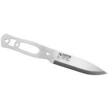 Casström Lars Fält Sleipner/Scandi blade
