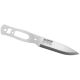 Casström Lars Fält Sleipner/Scandi blade