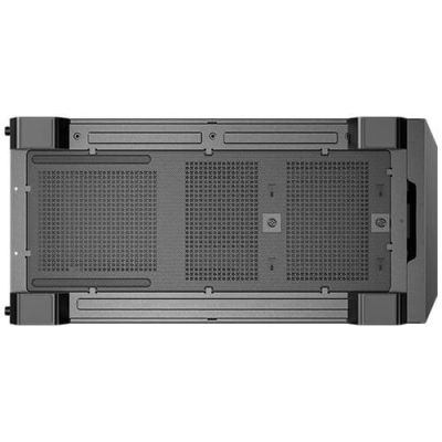 12. Antec P7 S Midi Tower Black