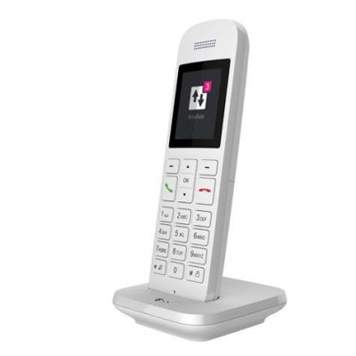 TELEKOM Speedphone 12 white (40844151)