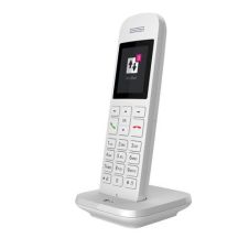 TELEKOM Speedphone 12 white (40844151)
