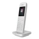 TELEKOM Speedphone 12 white (40844151)