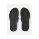4. RIP CURL Chiba Men's Open Toe Flip-Flops Gray