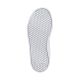 6. adidas VS Pace 2.0 kids shoes white IE3474