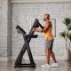 13. PROFORM CARBON TL ELECTRIC TREADMILL