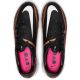 3. Nike Phantom GT2 Academy Qatar TF M DR5965 810 football shoes