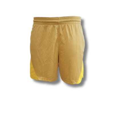 Nike Isofly Shorts Wmns - DH7363-252