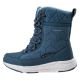 7. Kids’ Snow Boots FALERA MID JR