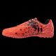 6. Men's VATORO TF Turf Shoes