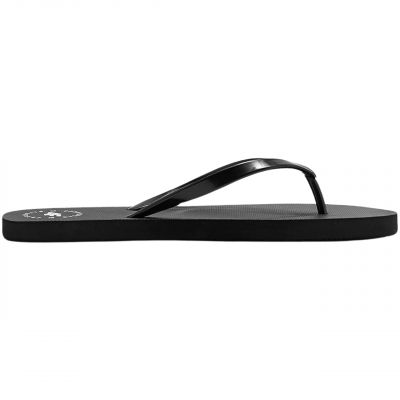 Flip-flops 4F W 4FMM00FFLIF018A 21S