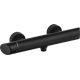Wall-mounted shower faucet BQA_N40M 5908212074169