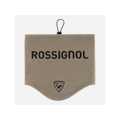 Rossignol Polar Neck Warmer