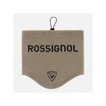 Rossignol Polar Neck Warmer