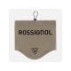 Rossignol Polar Neck Warmer