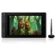Huion Kamvas Pro 16 Graphics Tablet