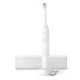 9. Philips Sonicare 5500 series Series 5500 HX7110/02 Rechargeable Toothbrush