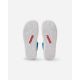 7. Reima Barefoot sandals Rantaan turquoise children's shoes (5400067C-6150)